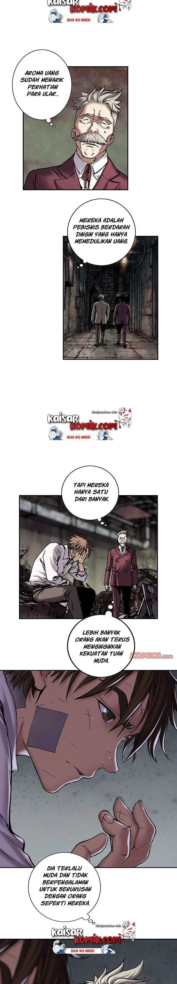 Halaman 11 — Leviathan Chapter 132
