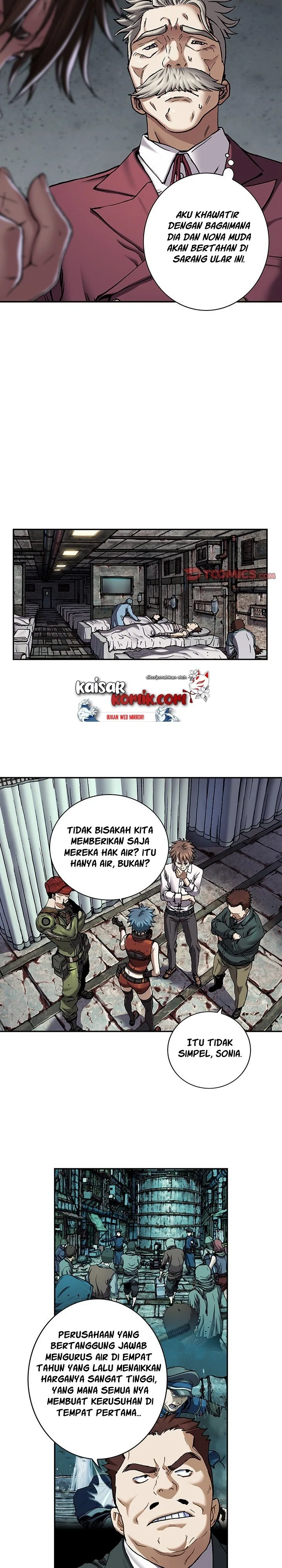 Halaman 12 — Leviathan Chapter 132