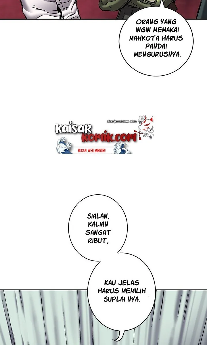 Halaman 14 — Leviathan Chapter 132