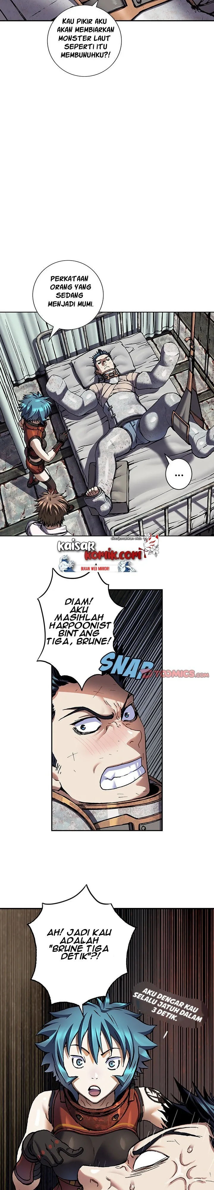 Halaman 16 — Leviathan Chapter 132