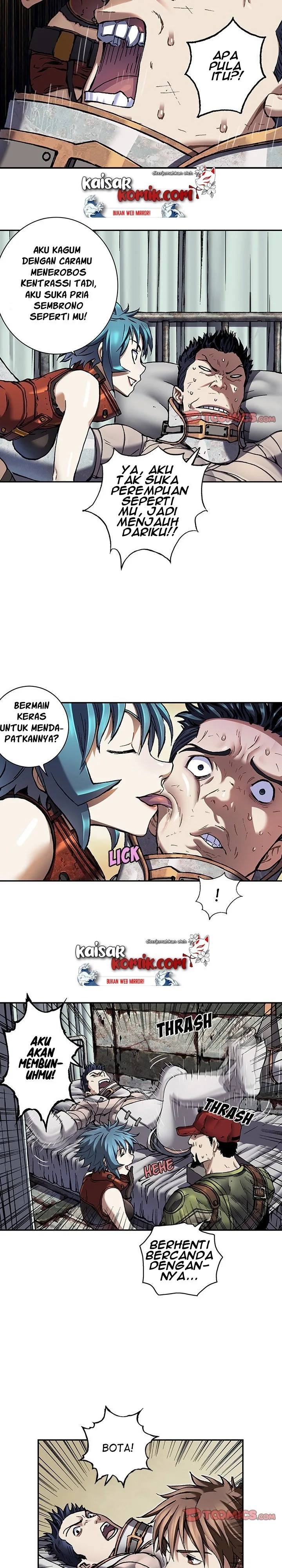 Halaman 17 — Leviathan Chapter 132