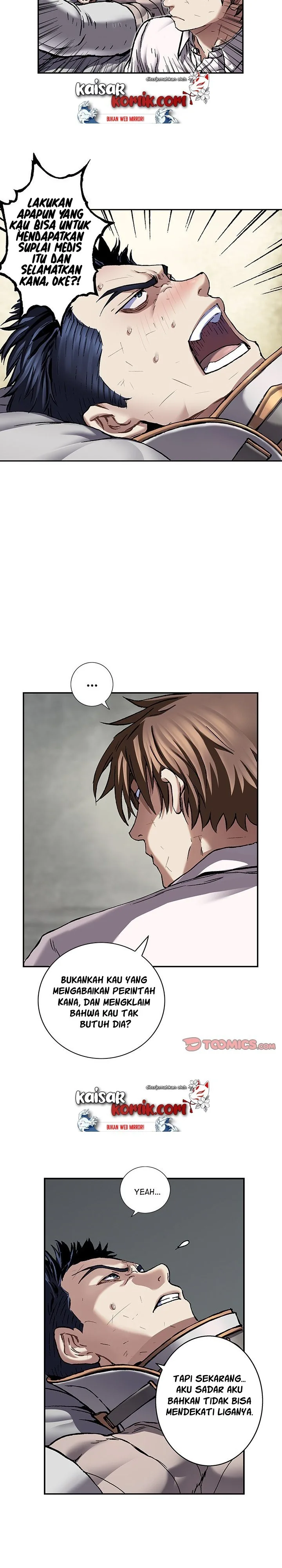 Halaman 18 — Leviathan Chapter 132