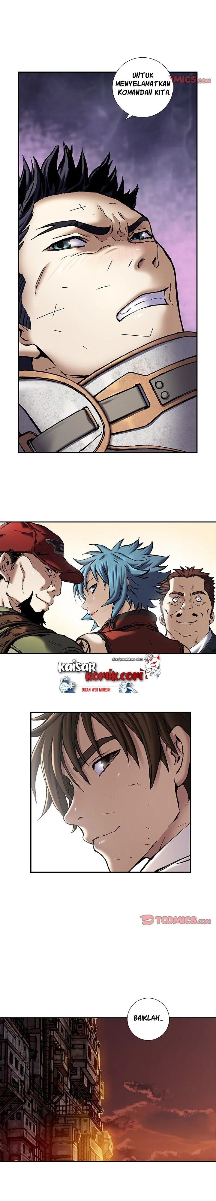 Halaman 20 — Leviathan Chapter 132
