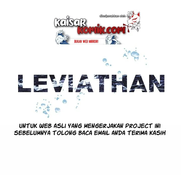 Halaman 21 — Leviathan Chapter 132