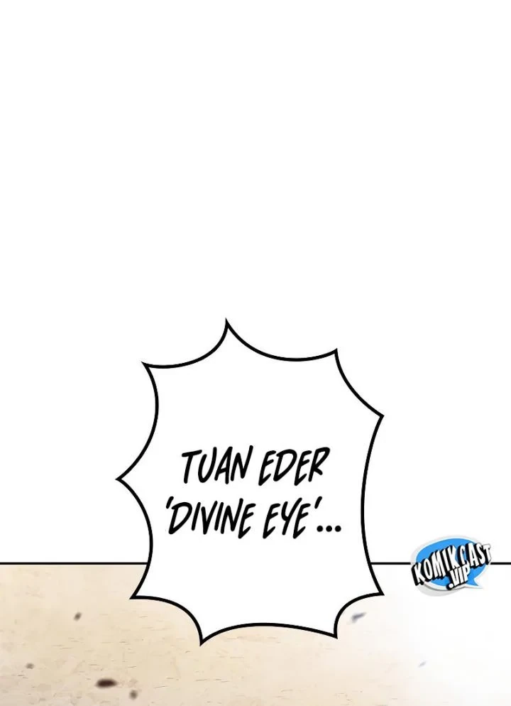Halaman 4 — White Dragon Duke: Pendragon Chapter 83