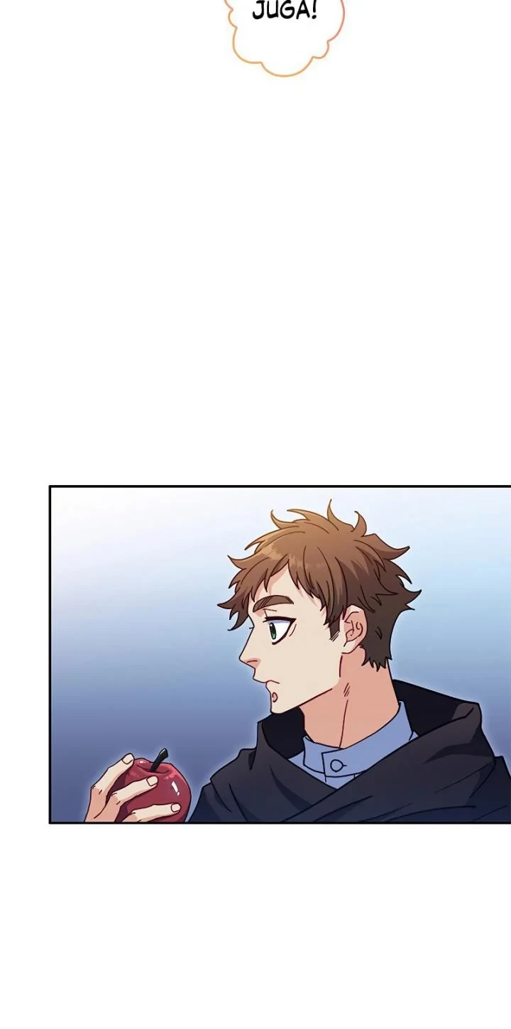 Halaman 13 — White Dragon Duke: Pendragon Chapter 83