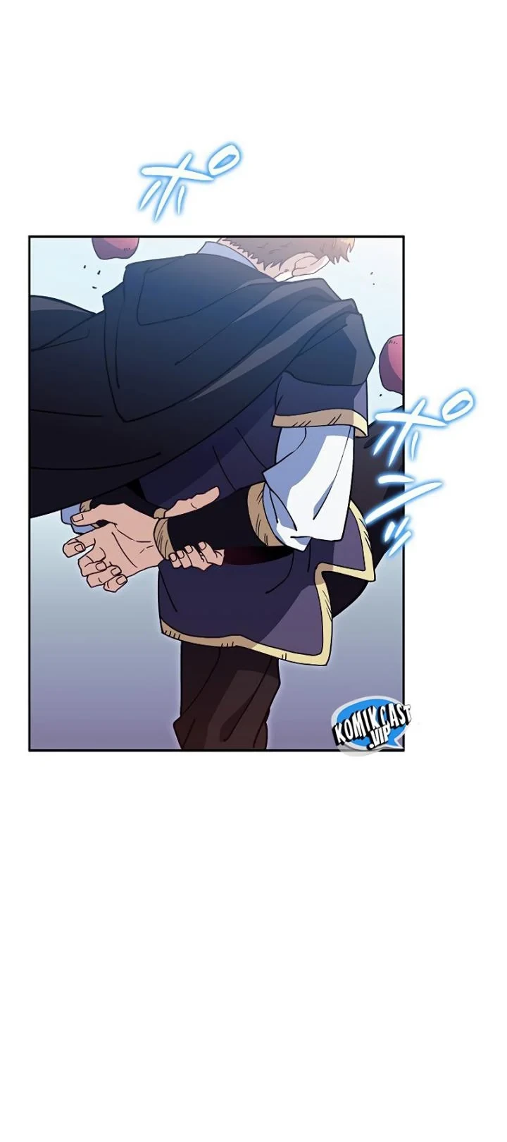 Halaman 16 — White Dragon Duke: Pendragon Chapter 83