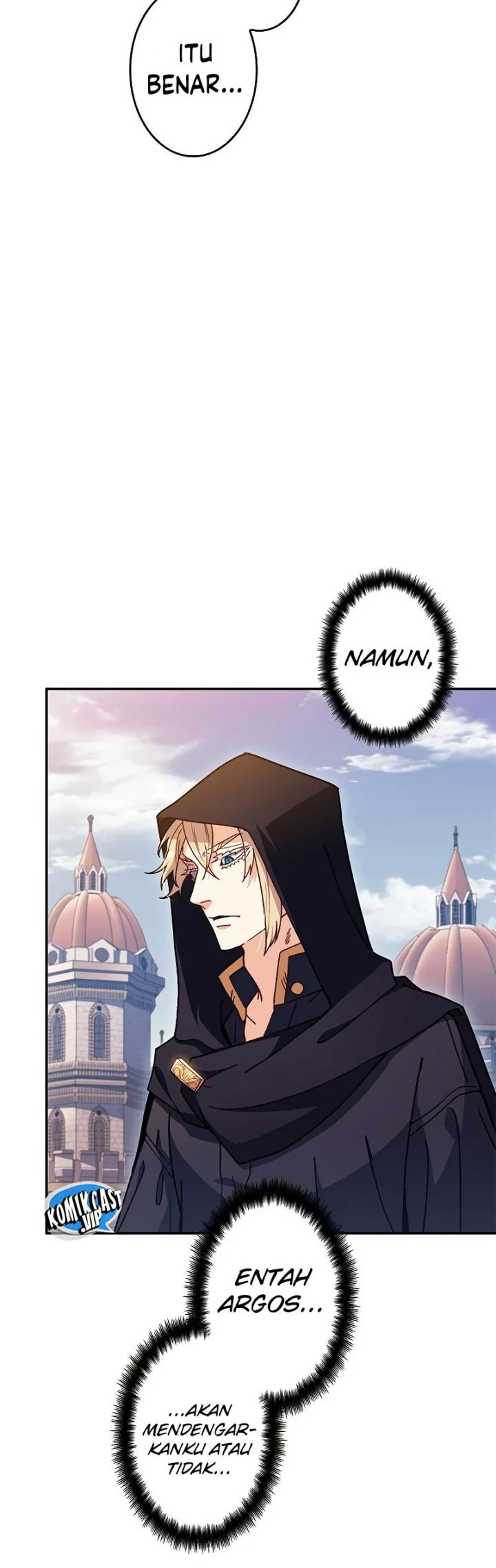Halaman 28 — White Dragon Duke: Pendragon Chapter 83