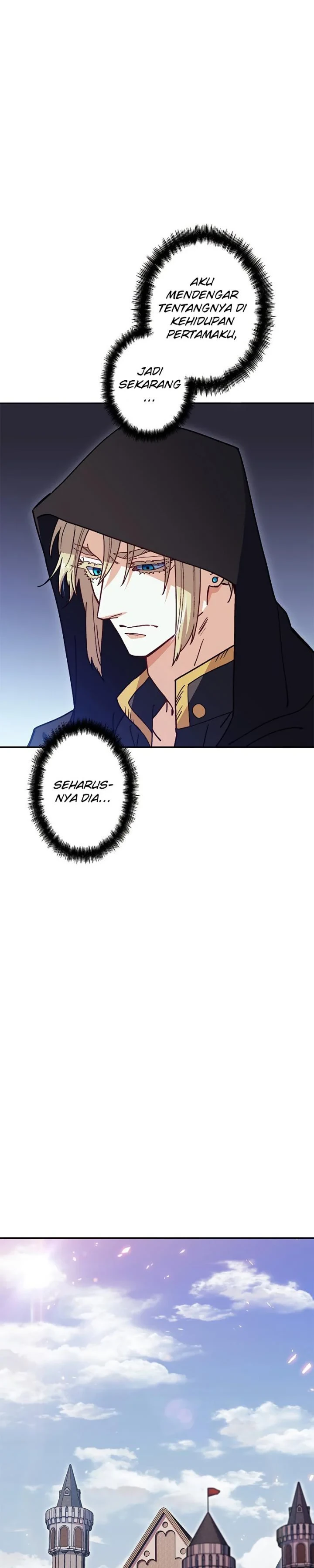 Halaman 29 — White Dragon Duke: Pendragon Chapter 83