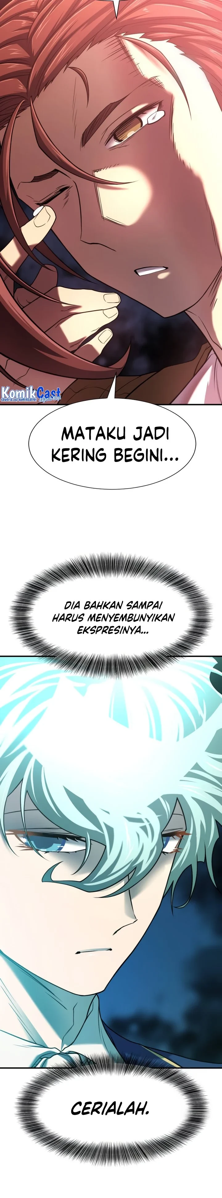 Halaman 11 — The Greatest Estate Developer Chapter 126