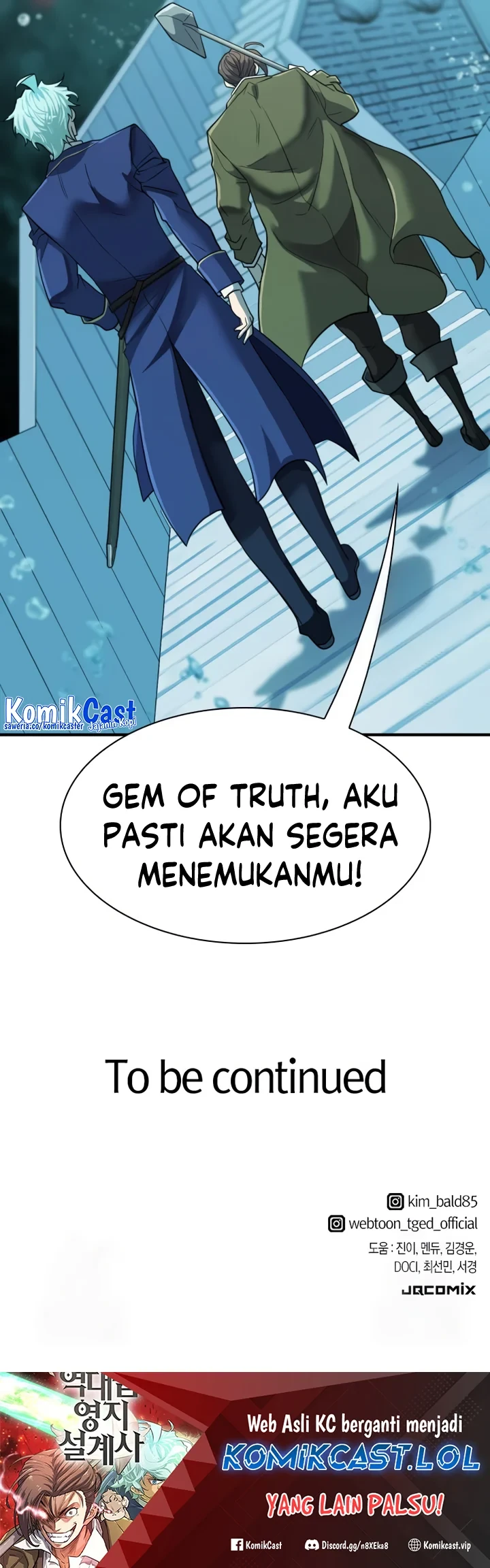 Halaman 38 — The Greatest Estate Developer Chapter 126