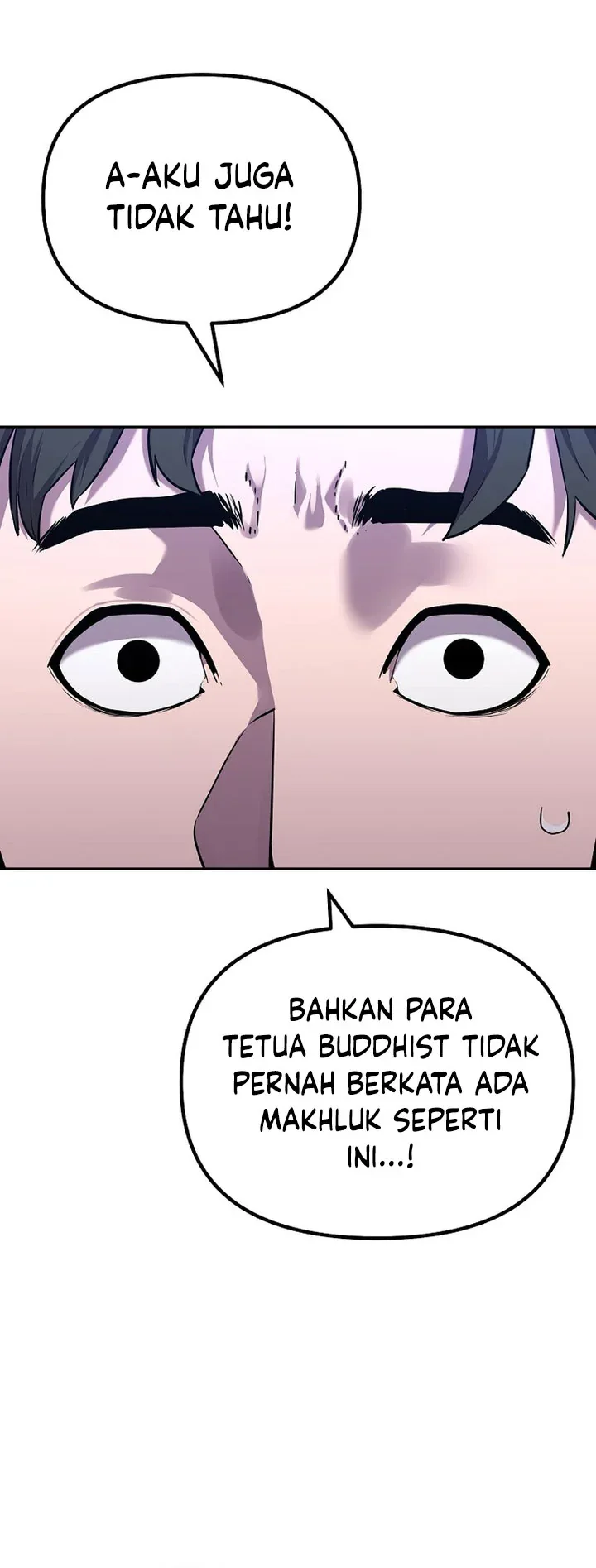 Halaman 4 — The Reborn Ranker Chronicles Chapter 111