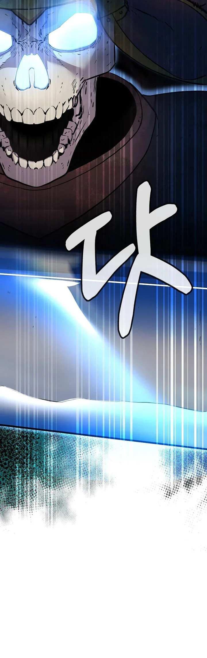Halaman 9 — The Reborn Ranker Chronicles Chapter 111