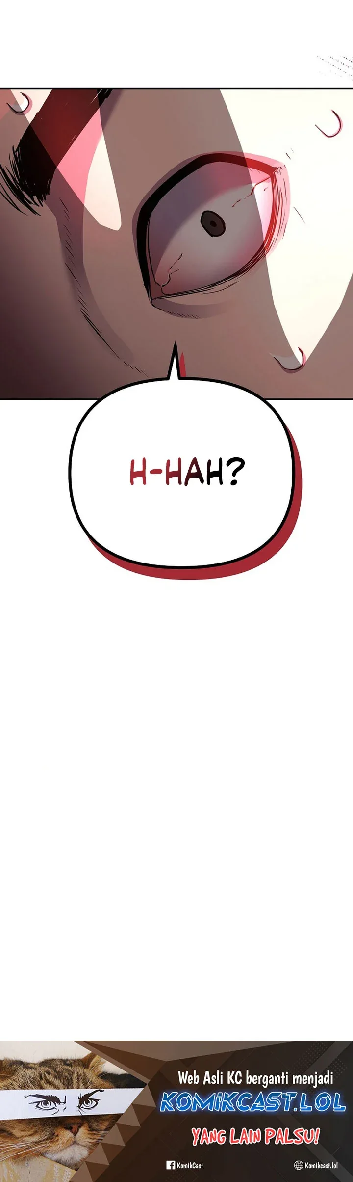 Halaman 48 — The Reborn Ranker Chronicles Chapter 111