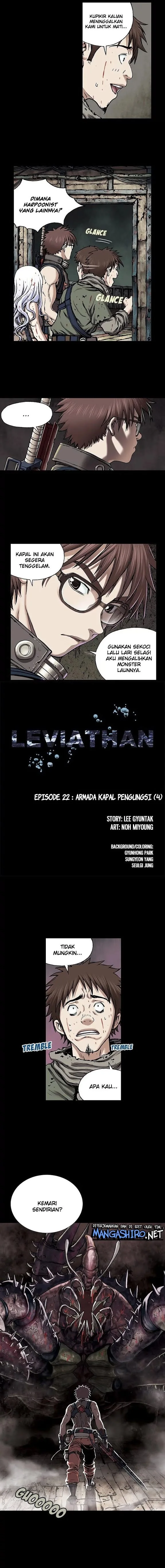Halaman 4 — Leviathan Chapter 22