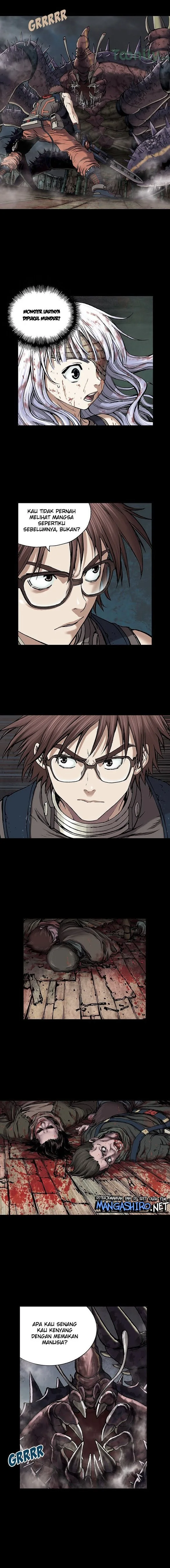 Halaman 7 — Leviathan Chapter 22