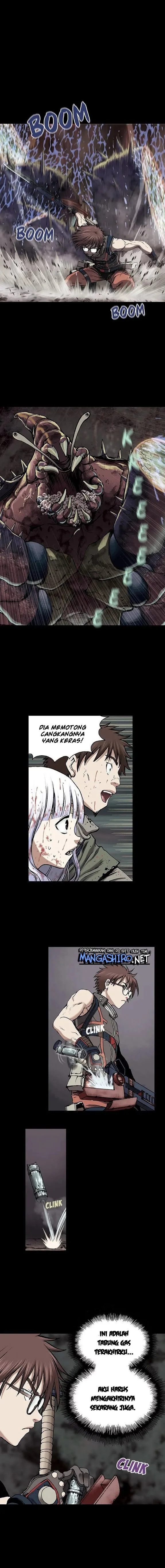 Halaman 5 — Leviathan Chapter 23