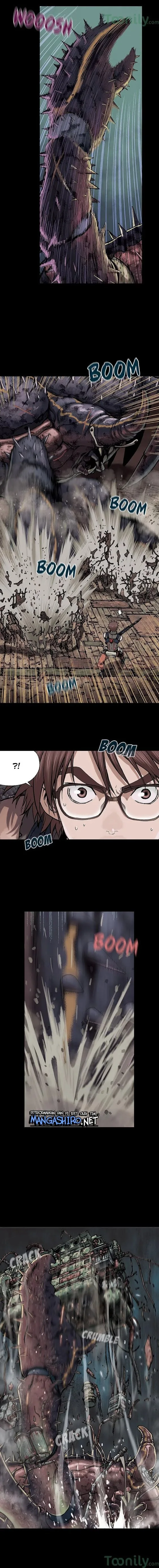 Halaman 6 — Leviathan Chapter 23