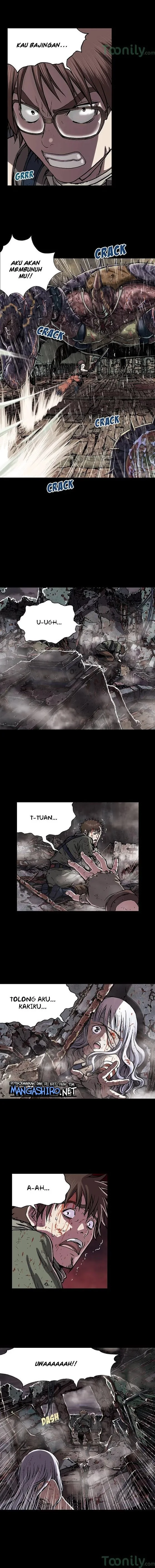 Halaman 8 — Leviathan Chapter 23