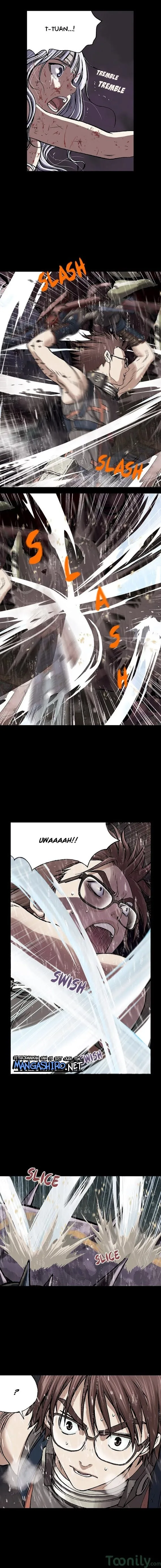 Halaman 9 — Leviathan Chapter 23