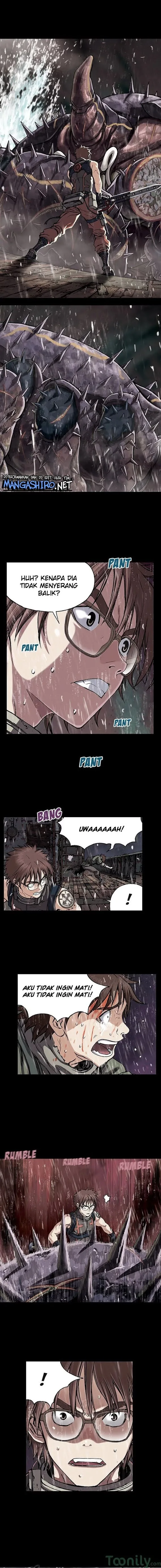 Halaman 10 — Leviathan Chapter 23