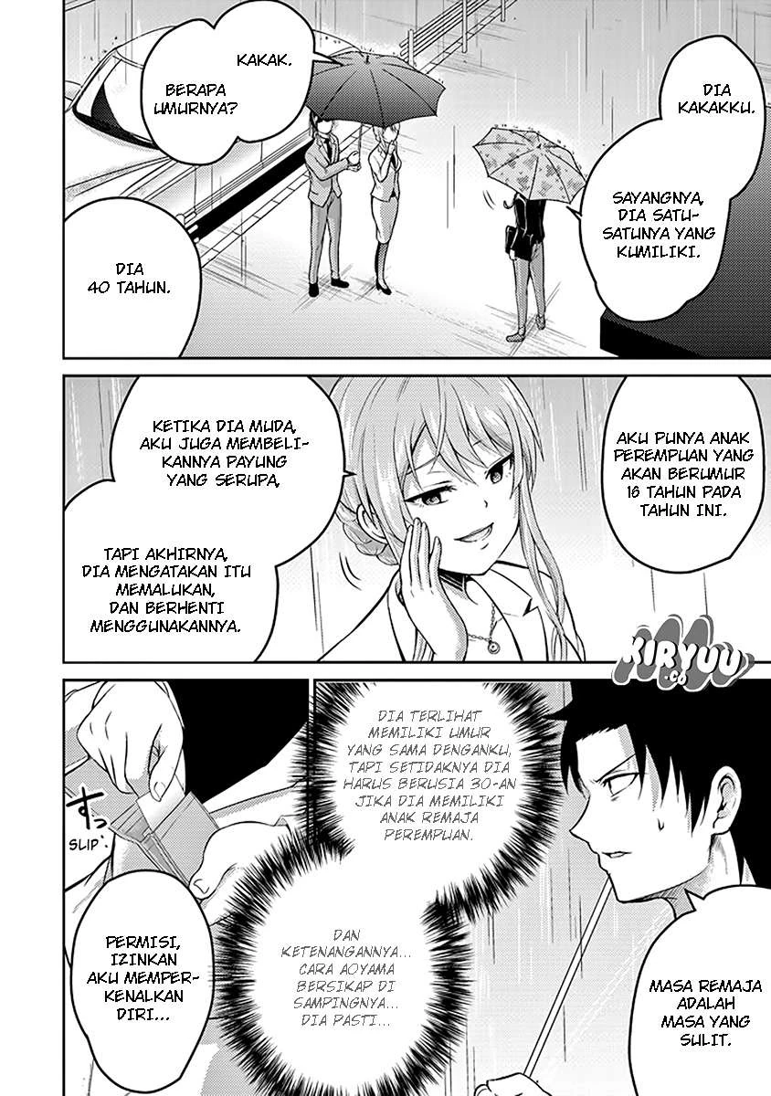 Halaman 8 — 29 to JK Chapter 17
