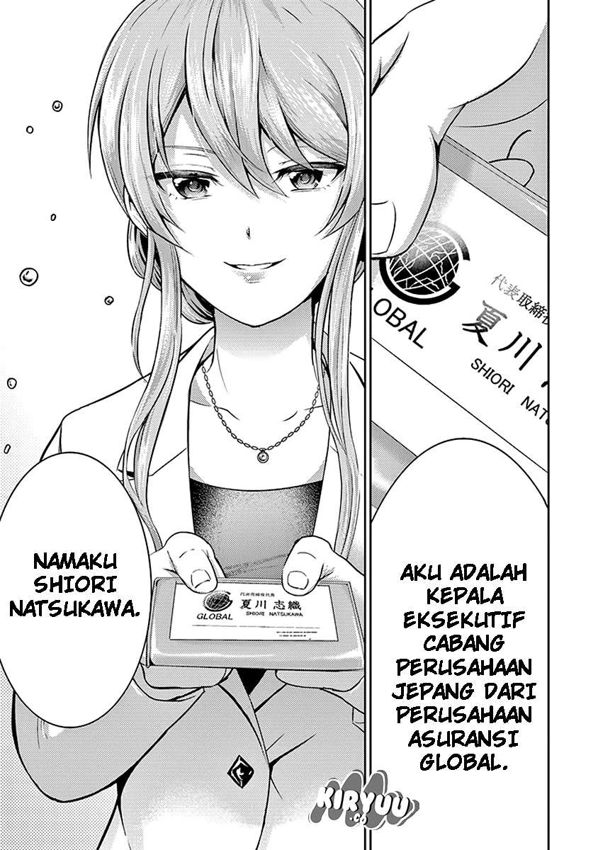 Halaman 9 — 29 to JK Chapter 17