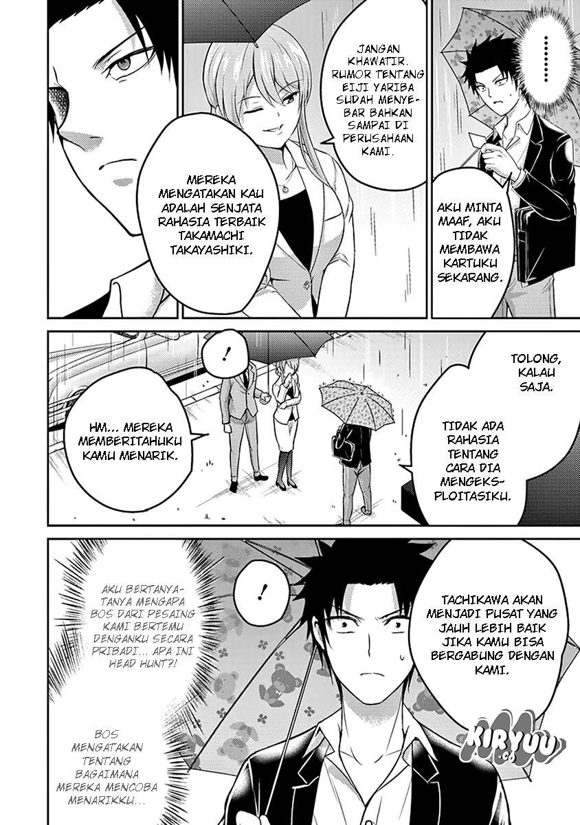 Halaman 10 — 29 to JK Chapter 17