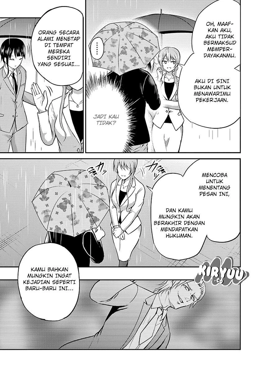 Halaman 11 — 29 to JK Chapter 17
