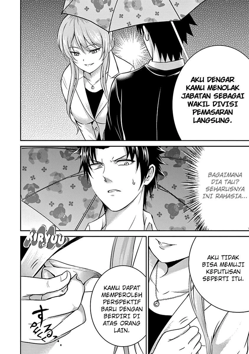 Halaman 12 — 29 to JK Chapter 17