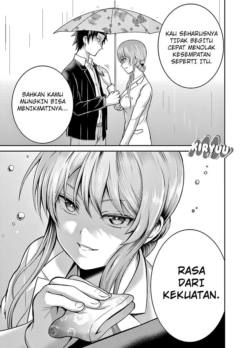 Halaman 13 — 29 to JK Chapter 17