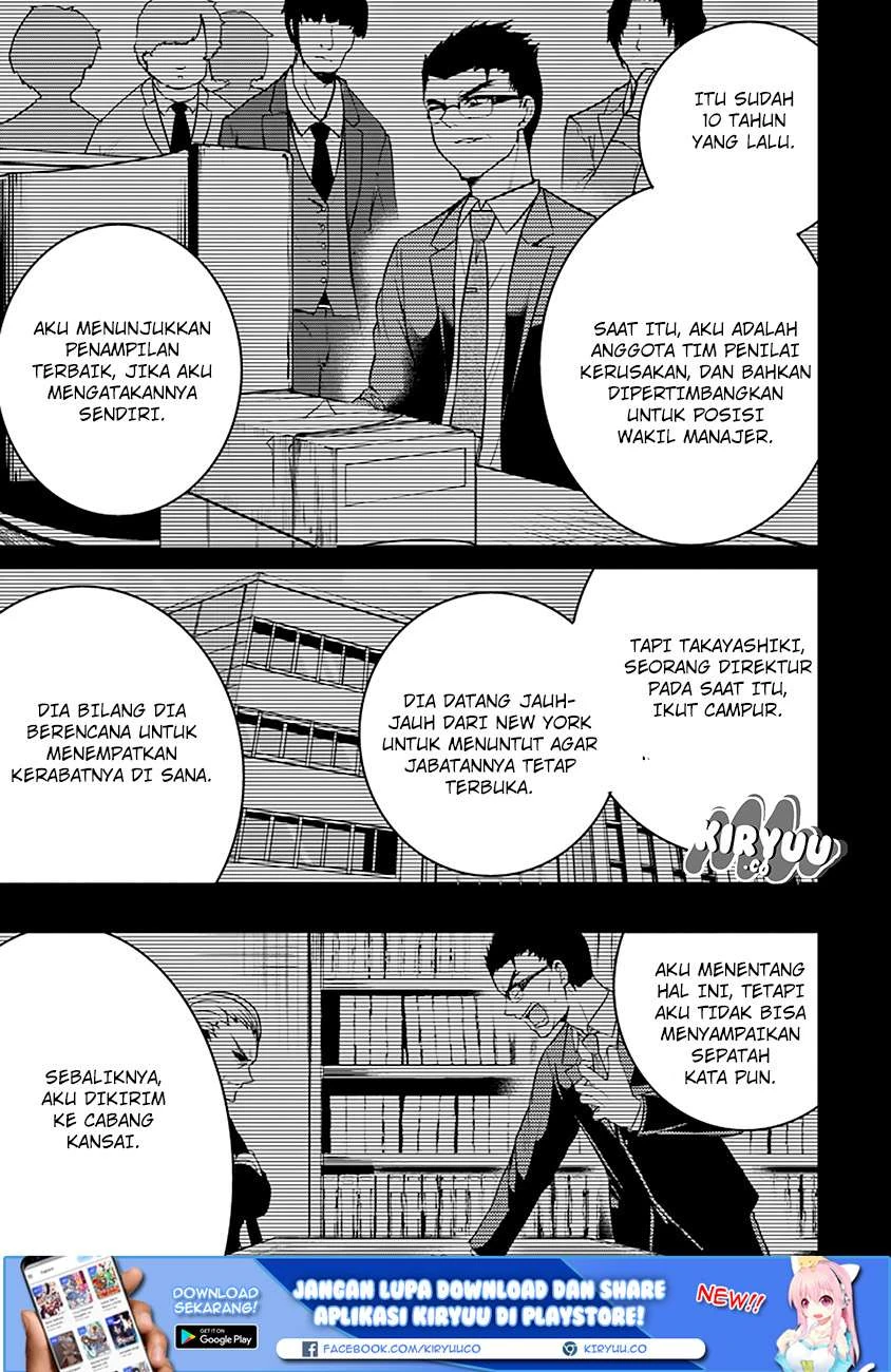 Halaman 29 — 29 to JK Chapter 17