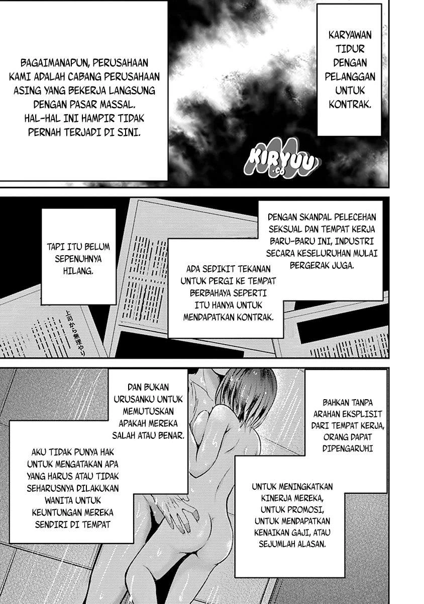 Halaman 47 — 29 to JK Chapter 17