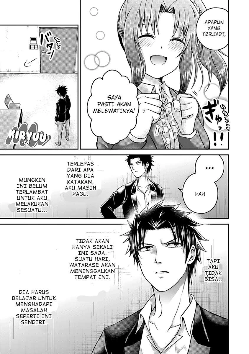 Halaman 53 — 29 to JK Chapter 17