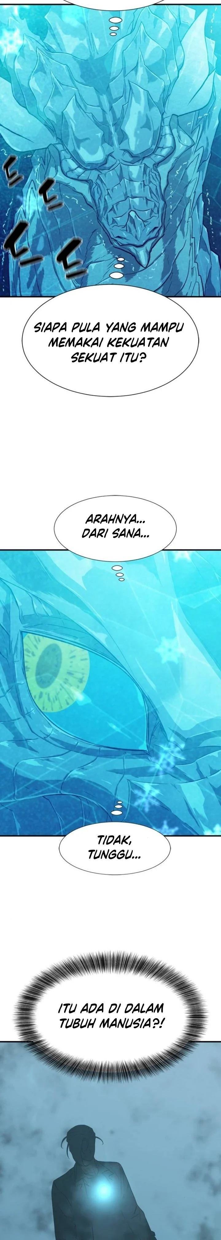 Halaman 4 — The Greatest Estate Developer Chapter 151