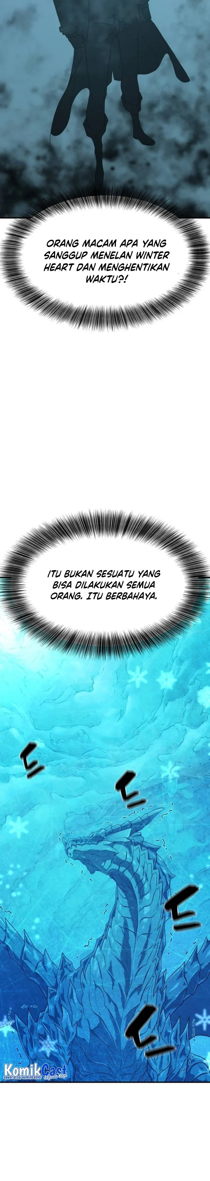 Halaman 5 — The Greatest Estate Developer Chapter 151