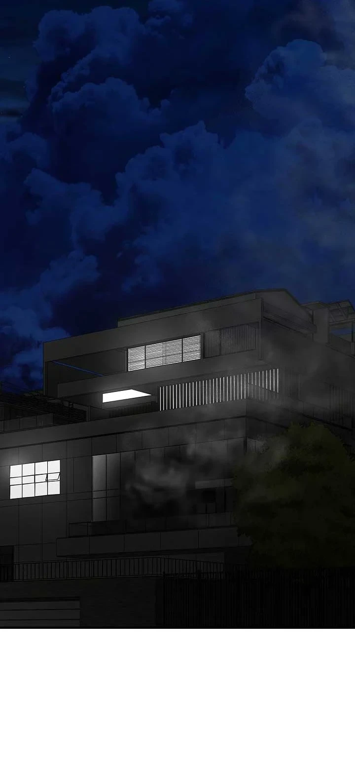 Halaman 3 — Return Survival Chapter 87