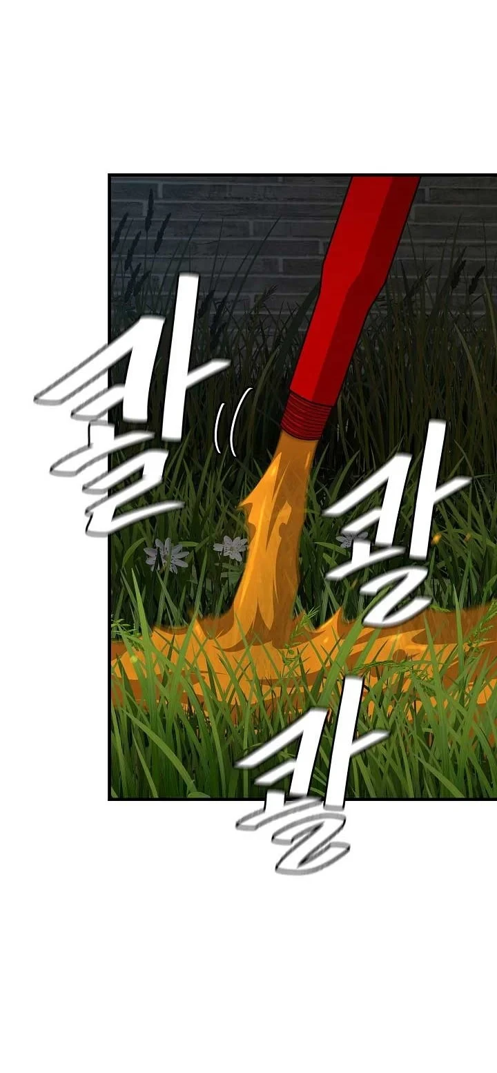 Halaman 4 — Return Survival Chapter 87