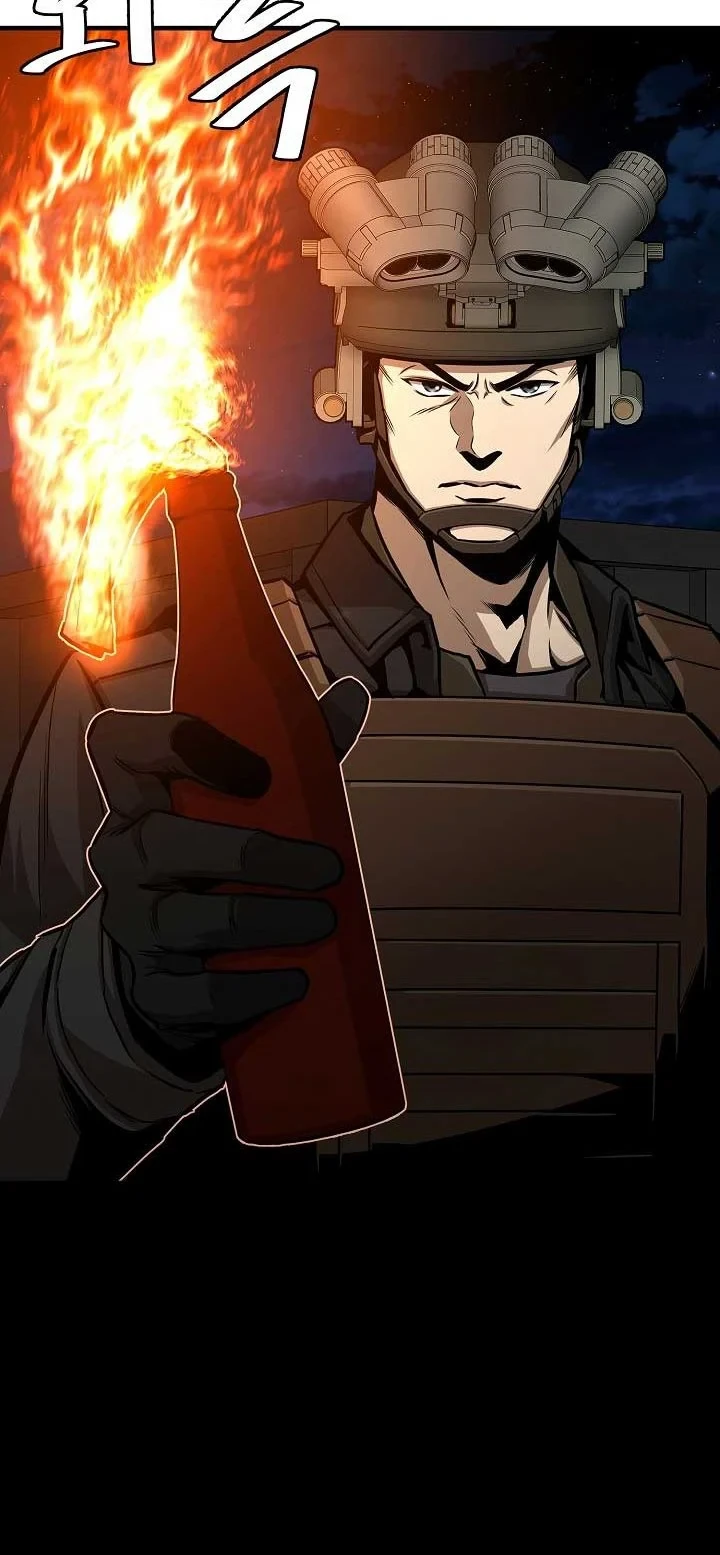 Halaman 7 — Return Survival Chapter 87