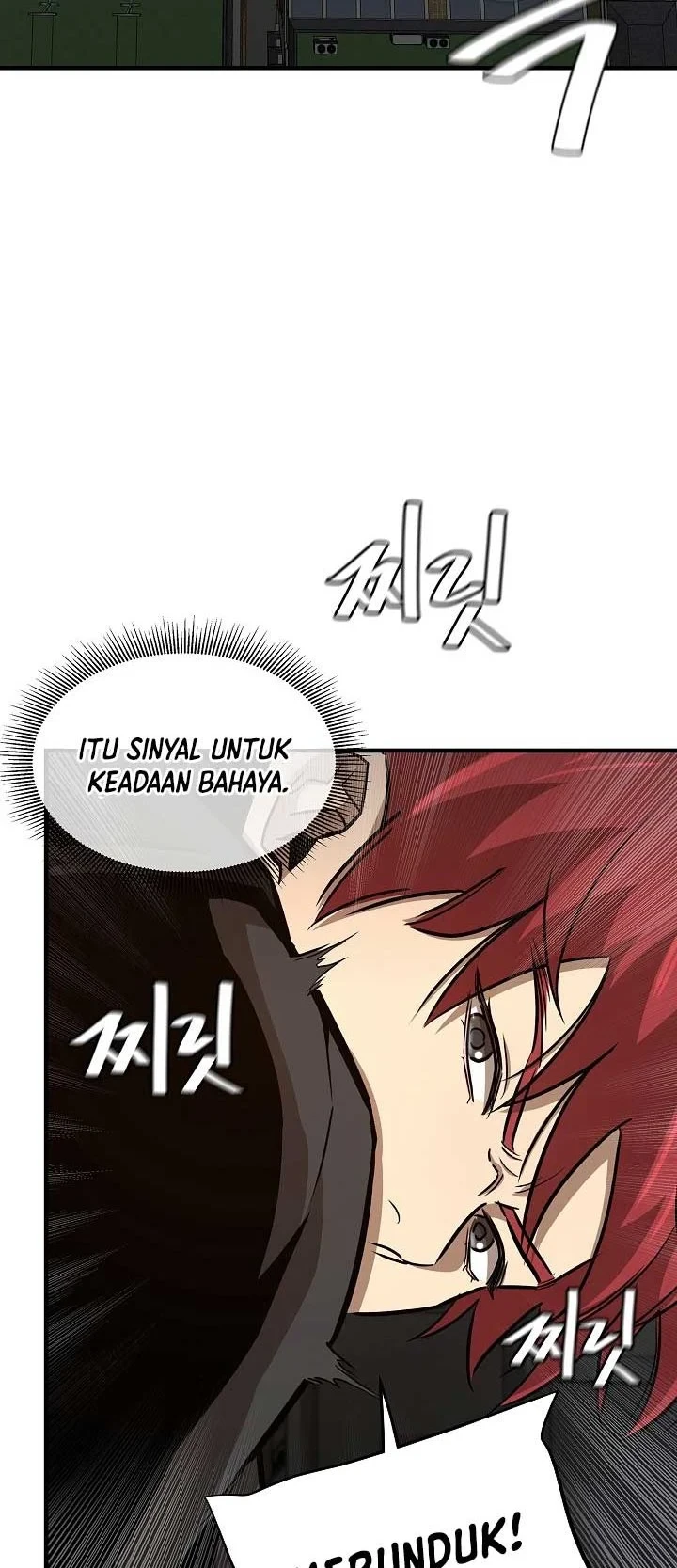 Halaman 48 — Return Survival Chapter 87