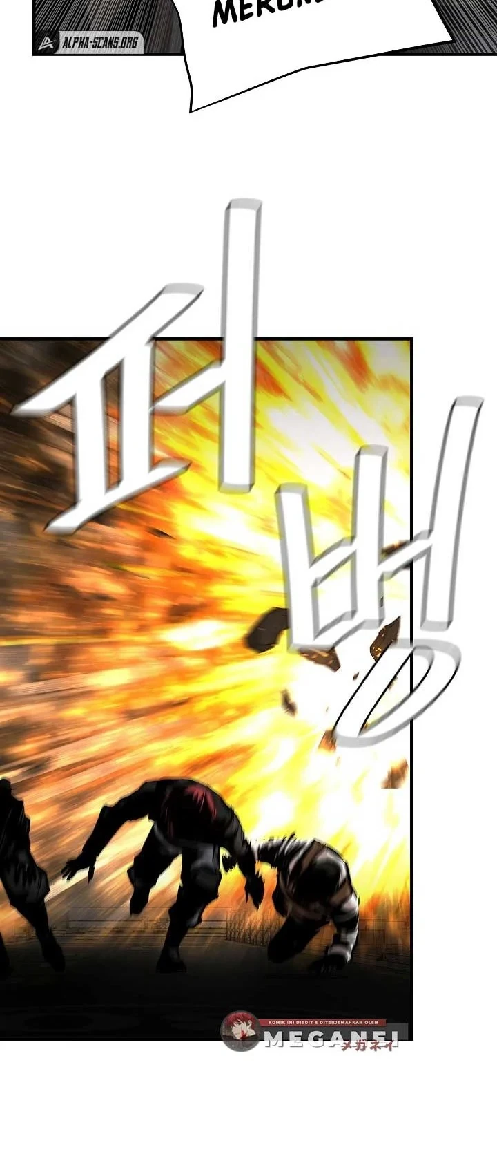 Halaman 49 — Return Survival Chapter 87