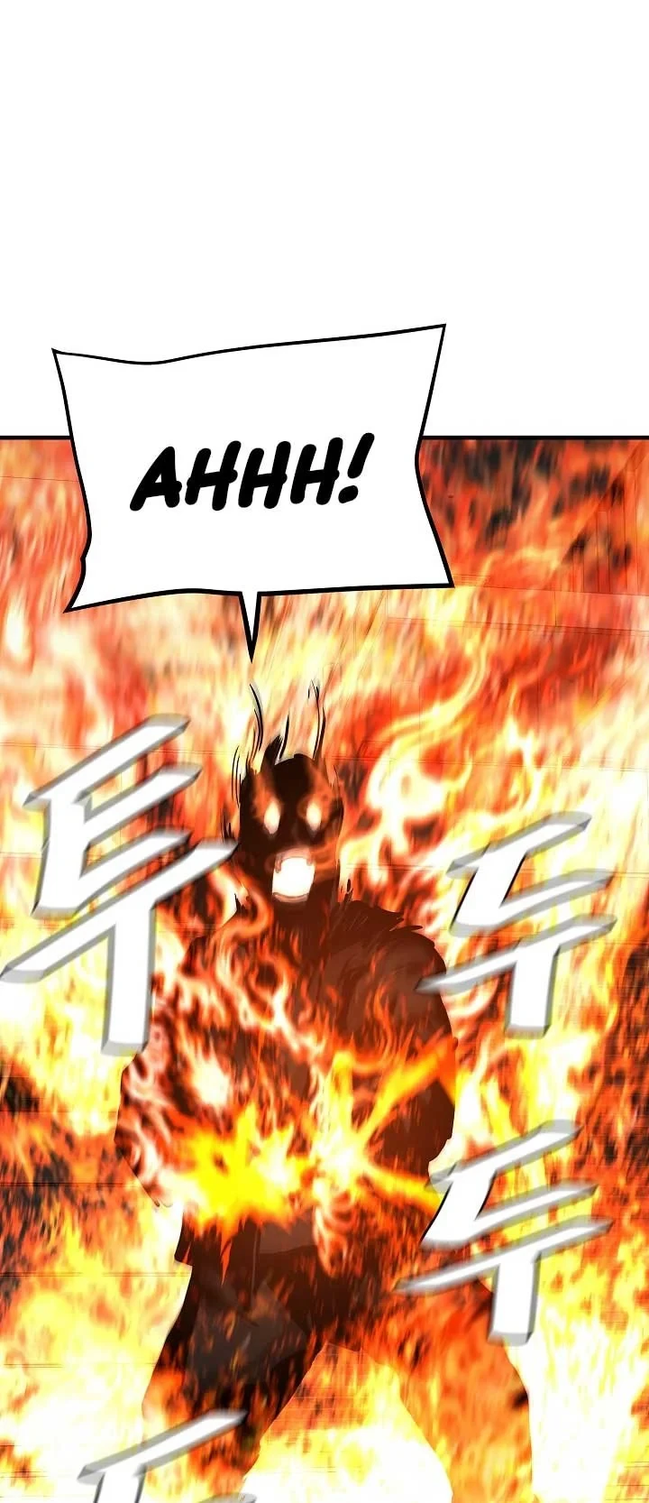 Halaman 50 — Return Survival Chapter 87