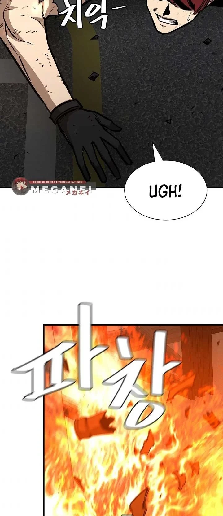 Halaman 53 — Return Survival Chapter 87