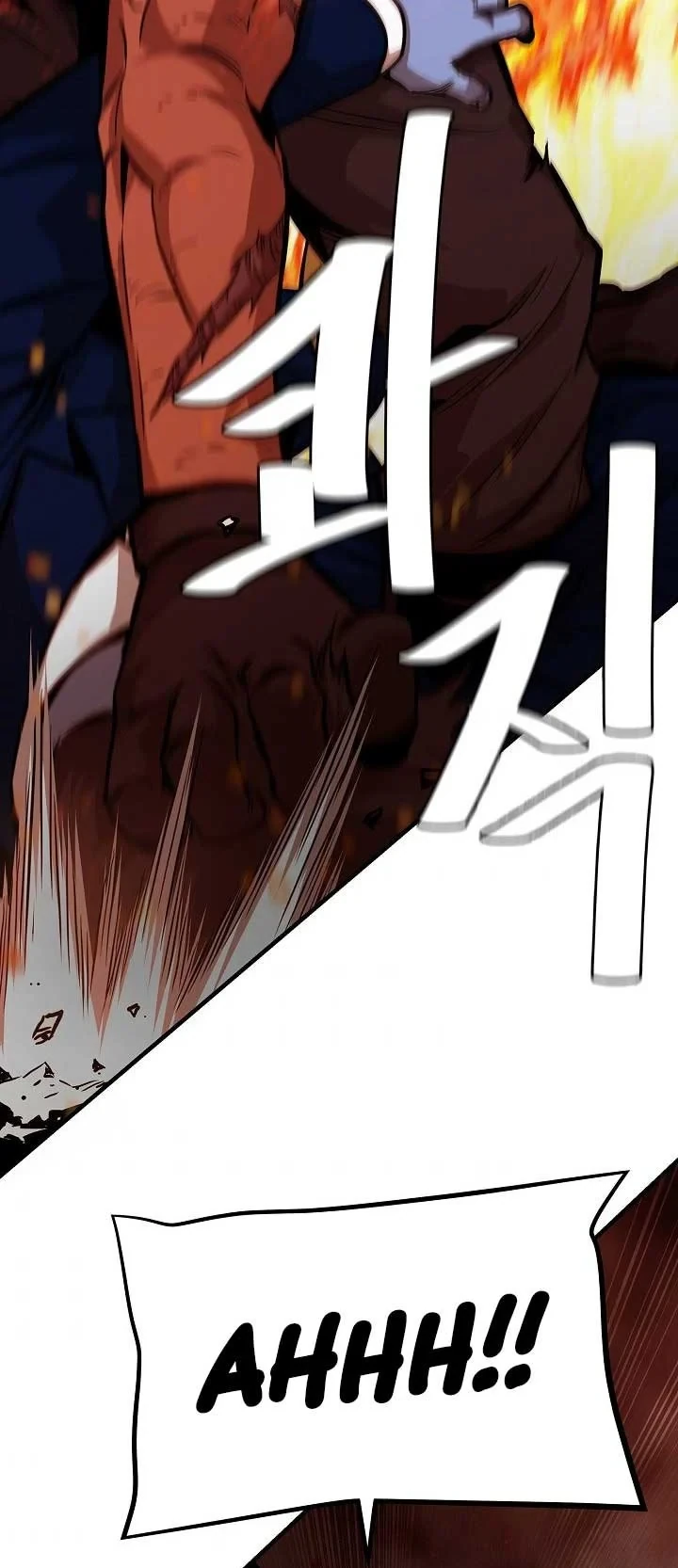 Halaman 59 — Return Survival Chapter 87