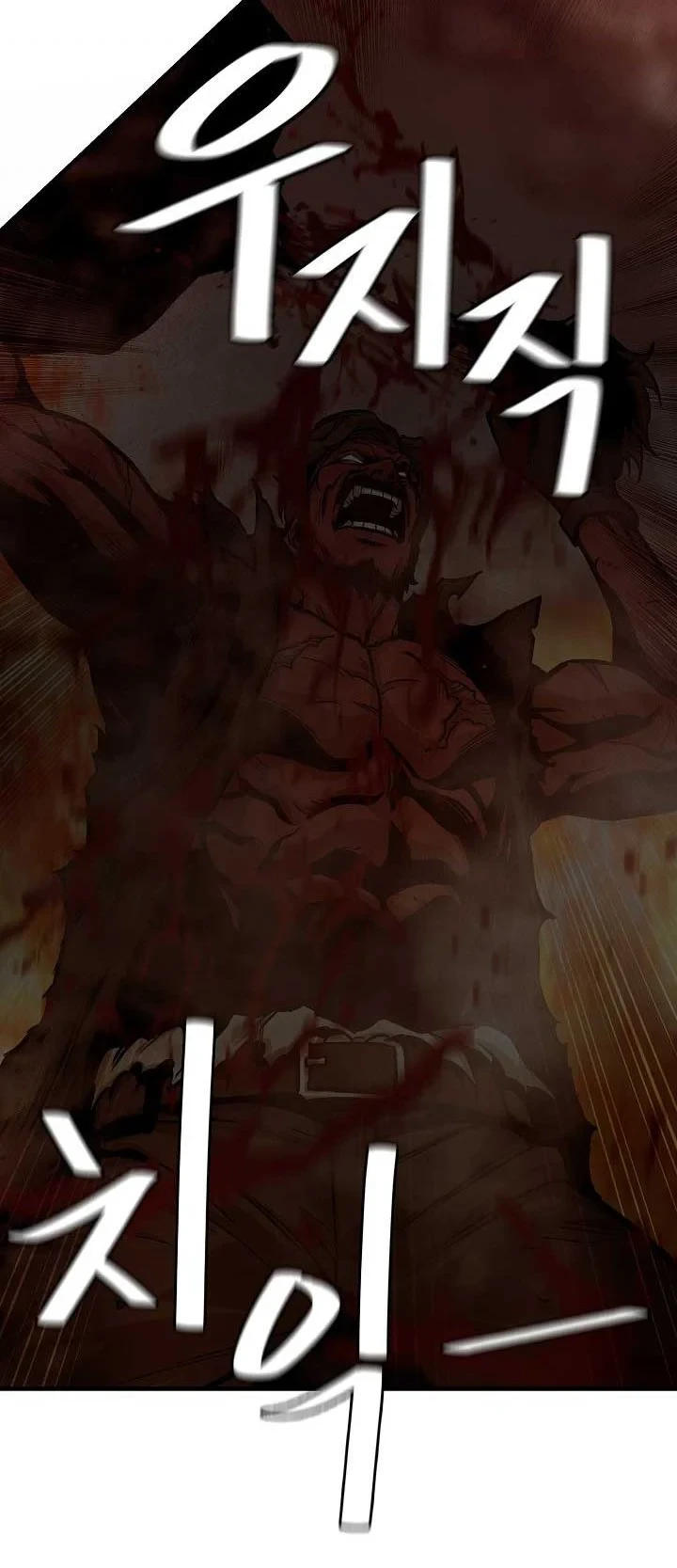 Halaman 60 — Return Survival Chapter 87