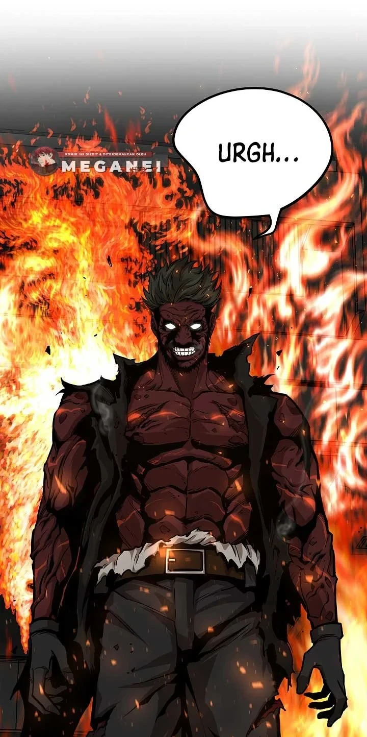 Halaman 62 — Return Survival Chapter 87
