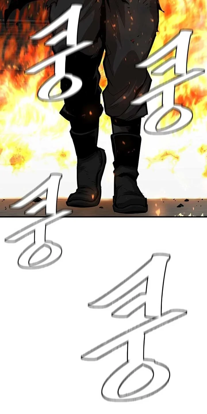 Halaman 63 — Return Survival Chapter 87