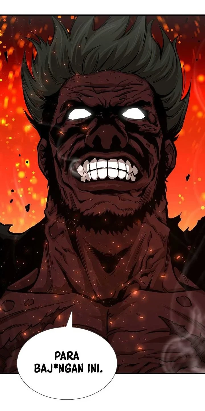 Halaman 64 — Return Survival Chapter 87