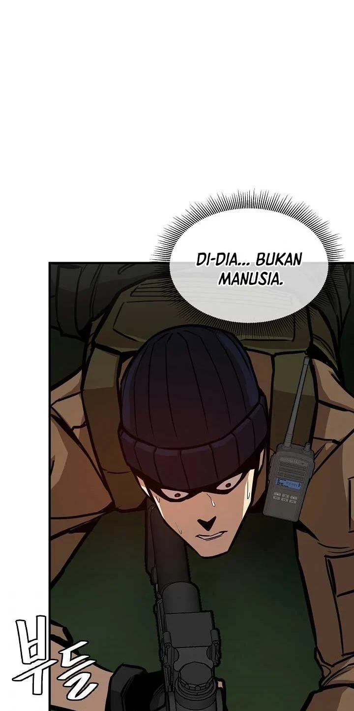 Halaman 65 — Return Survival Chapter 87