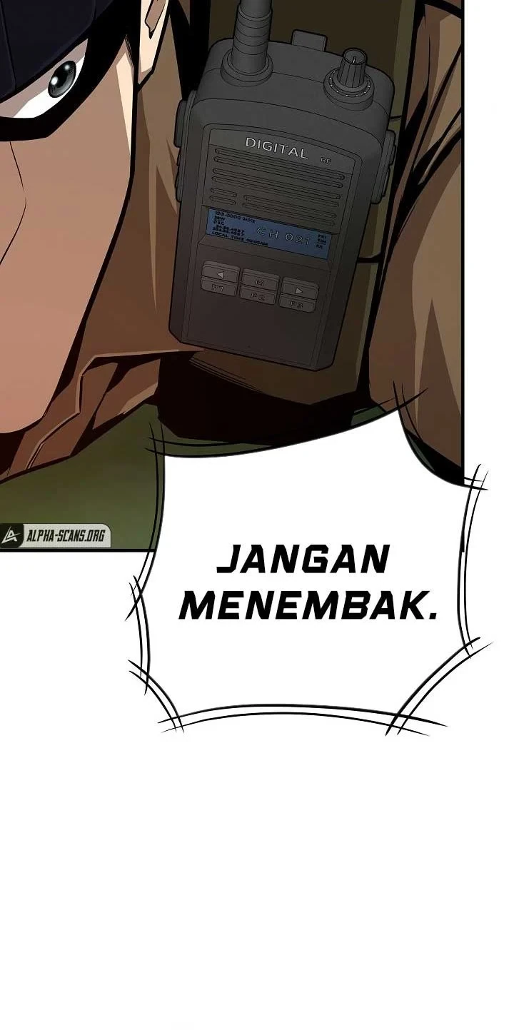 Halaman 67 — Return Survival Chapter 87